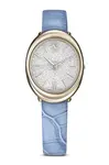 Swarovski  Hodinky  IMBER