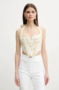 Bardot  Top  POLLIE
