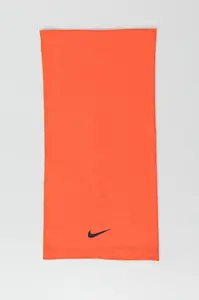 Nike  Nákrčník