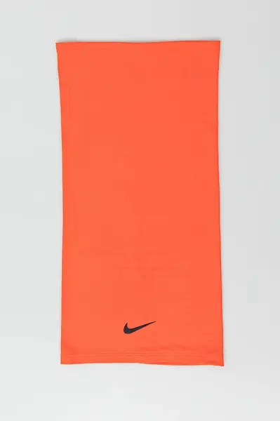 Nike  Nákrčník