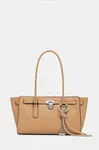 MICHAEL Michael Kors tote taška dámská kožená