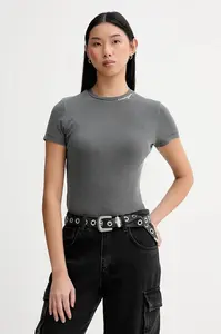 Tommy Jeans Tričko Tommy Jeans