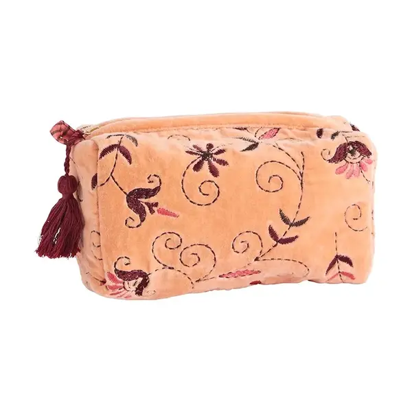 Kosmetická taška Madam Stoltz
