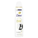 Dove Antiperspirant ve spreji Advanced Care Invisible Dry (Anti-Perspirant) 150 ml