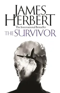 The Survivor - James Herbert