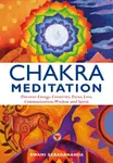 Chakra Meditation - Swami Saradananda