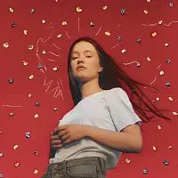 Sigrid – Sucker Punch CD