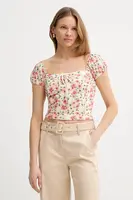 Halenka Guess ELIANE