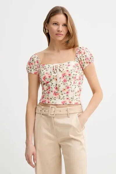 Halenka Guess ELIANE