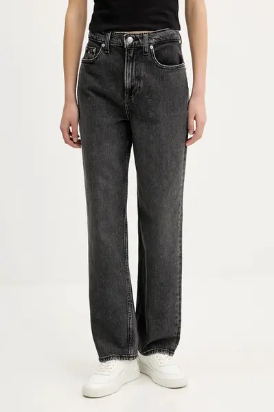 Tommy Jeans  Džíny