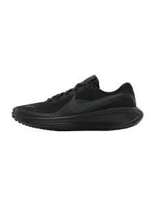 NIKE Bežecká obuv 'REVOLUTION 8'  čierna