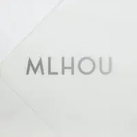 Mlhou – Mlhou