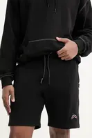 Bavlněné šortky Sprayground