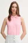 Gant  Top