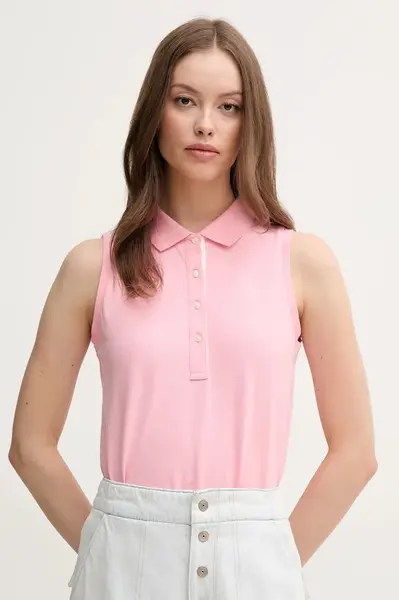 Gant Top Gant