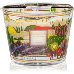 Baobab Collection Provence vonná svíčka 500 g