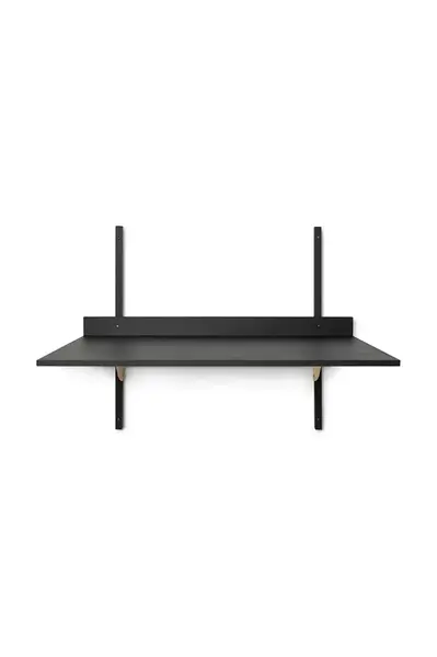 Ferm Living  Nástěnná police  Sector Desk