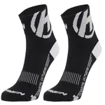 HAVEN LITE NEO Ponožky, černá, velikost 37-39