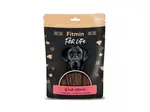 Fitmin dog For Life duck stripes 70g