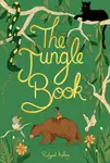 The Jungle Book - Rudyard Kipling