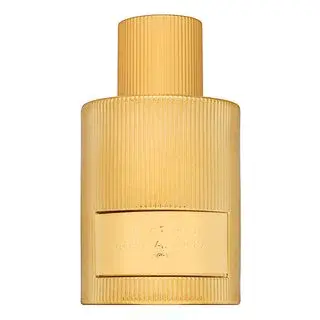 Tom Ford Costa Azzurra čistý parfém unisex 100 ml