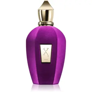 Xerjoff Muse parfumovaná voda unisex 100 ml