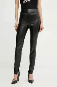 Guess Nohavice Guess PRESCILLA