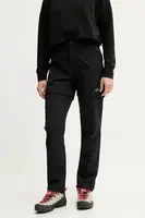 Outdoorové kalhoty Picture Outif