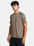 Pánské tričko Under Armour UA Tech Textured SS - Pánské