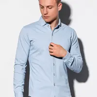 Pánske oblečenie Ombre