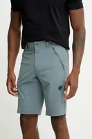 Outdoorové šortky Mammut Runbold IV