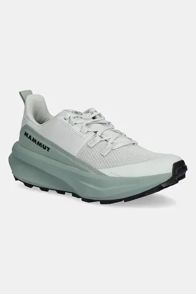 Mammut  Outdoorové boty  Aenergy
