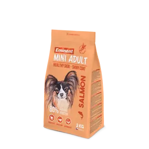 Eminent Mini SALMON 2 kg