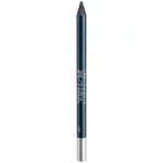 Urban Decay 24/7 Glide-On-Eye dlouhotrvající tužka na oči voděodolná odstín LSD 1.2 g