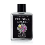 Esenciálny olej FREESIA & ORCHID 12 ml