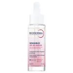 BIODERMA Sensibio AR+ BI-sérum 30 ml
