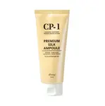 CP-1 Premium silk vlasové sérum 150 ml