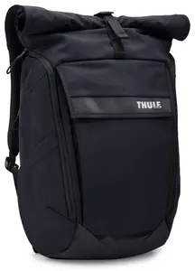 Thule batoh Paramount PARABP3116 24 L | Černá | Objem 24 L