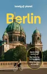 Lonely Planet Berlin - Andrea Schulte-Peevers, Lonely Planet