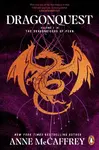 Dragonquest - Anne McCaffreyová
