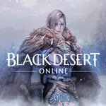 Black Desert Online Items > Europe > Others > Many Items • Twitch Drops