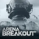Arena Breakout Top-up > Bonds > 3200 + 200 Bonds