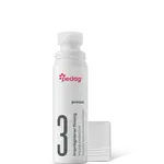 pedag Liquid Waterproofer