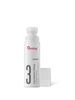 pedag Liquid Waterproofer