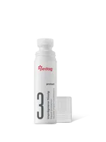 pedag Liquid Waterproofer