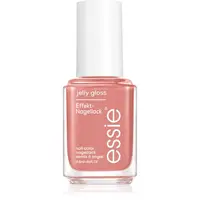 essie Season Coll lak na nehty odstín 20 barn boheme 13.5 ml