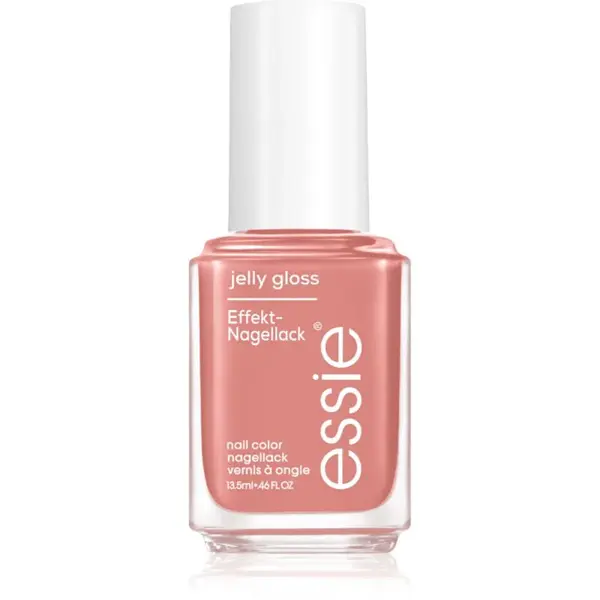 essie Season Coll lak na nehty odstín 20 barn boheme 13.5 ml