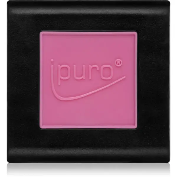 ipuro Essentials Flower Bowl vôňa do auta 1 ks