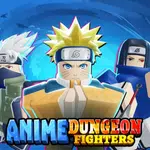 Anime Dungeon Fighters Items > Others > VIP