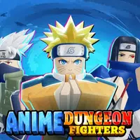 Anime Dungeon Fighters Items > Others > VIP